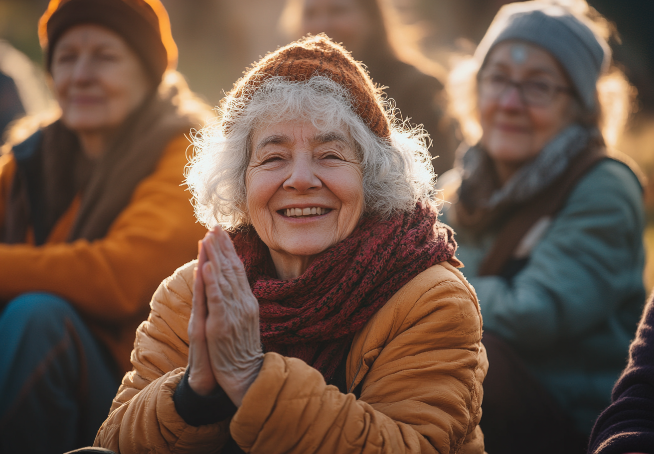 Засновники студії nevrushell